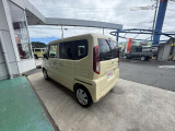 試乗会開催中!!ご希望の方はご予約をお願いします!TEL0293-46-8335