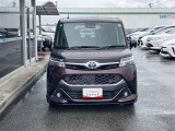 トヨタ認定中古車(保証付)は山口トヨペットにお任せください!
