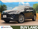 純正12.3インチナビ 禁煙車 トヨタセーフティセンス