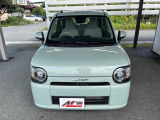 ミラトコット L SAIII 4WD メモリーナビ バックカメラ フルセグTV