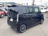 ■□■□■ アフターサービスも安心!! 自社整備工場・自社鈑金工場・積載車を完備しておりますので、お客様のご購入後も手厚くサポートいたします!! ■□■□■