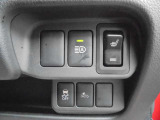 運転支援システムで安全運転サポート