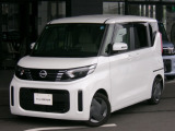 数ある中古車物件の中から弊社物件をご覧頂き、誠にありがとうございます!