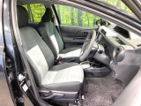 ドライバーによって運転しやすいポジションは異なり、あの車はどうなのか不安なこともありますよね。気になるお車は店頭で乗り込んでご確認いただけます♪