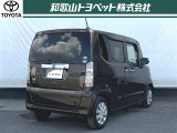 リフレッシュクリーニング「爽・快・車」施工!和歌ル山トヨペットの専門のスタッフが、独自の技術で一台一台丁寧に、内外装の清掃や除菌抗菌。下廻りやエンジンルームなど普段見えないところもキレイに仕上げます!