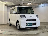 タント フレンドシップ スローパー L 