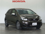 Honda中古車商品化整備基準に基づく法定12か月点検整備を実施致します。分解整備記録簿もお渡し致しますので、より安心してお乗りいただけます。。