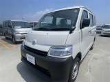 お車では、西湘バイパス・小田原ICより約5分 小田原厚木道路小田原東ICより約10分です。新幹線・東海道線・小田急線・大雄山線、小田原駅・鴨宮駅にもお迎えにあがりますので、ご連絡お待ちしております。