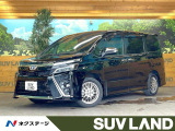 純正9インチナビ バックカメラ セーフティセンス クルーズコントロール