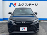 弊社では、全車『修復歴なし』のお車のみ取り扱っております。専任バイヤーによる厳選した仕入れの後、入庫後の車両チェックを行い、ネクステージが認定した高品質な中古車をご提供しております。