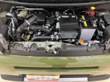 自動車保険もおまかせ下さい!保険資格をもったスタッフがお客様のニーズにあったプランをご提案させていただきます。もしもの時も、私たちが安心・丁寧・誠実にご対応させていただきます!