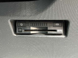 現車確認大歓迎♪ご来店お待ちしております。ご来店の際ご予約いただけるとスムーズにご案内できますのでご連絡お待ちしております。TEL 0254-20-8444までお待ちしております。