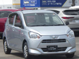 当店へのアクセスは、諫早ICを下りて長崎方面へ車へ2分!「マツダ」の看板が目印です!