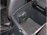 ETC車載器付きです。高速道路の料金所もスムーズに通過できます。