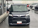 トヨタ認定中古車(保証付)は山口トヨペットにお任せください!