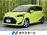 禁煙車 純正ナビ 全周囲カメラ 両側パワースライドドア ETC