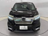ドライブに大きな安心をもたらす安全運転支援システムHondaSENSING搭載!ミリ波レーダー&times;単眼カメラなどの高い検知能力で運転をサポートします。