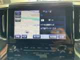 アルファード 2.5 S Aパッケージ 4WD 4WD 修復歴無し