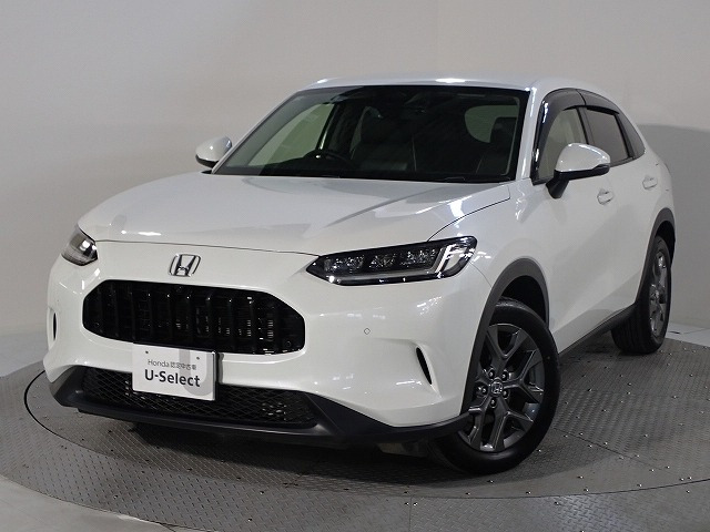 ZR-V 1.5 X
