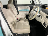 ご覧いただきありがとうございます。埼玉ダイハツなら多彩な車種をラインナップ。安心のディーラー品質からお気に入りの1台を(^^♪