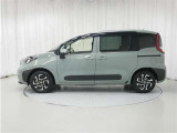 シエンタ ハイブリッド 1.5 Z E-Four 4WD 