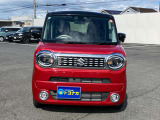 当社のお車は「全車保証付き」です。遠方のお客様もお近くのディーラーへ入庫いただければ対応できます。購入後も安心してお乗り下さい。別途有償で「1年」「2年」「3年」の延長保証もあります。ご相談下さい。