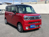 全国に販売と納車も出来ます。当店は得意ですよ!!ぜひ、お任せ下さい。陸送費用もリーズナブルな金額でご案内しております。ぜひ、比較して下さい。まずは、お気軽にお見積もり連絡を下さい。すぐに対応致します。