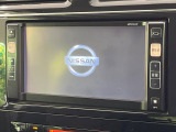 セレナ 2.0 ハイウェイスター Vセレクション 