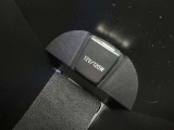 シガーソケット用の充電器が使用可能です!