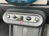 ミニ独特のゴーカートフィーリングと呼ばれる軽快なハンドリングはAT車、MT車のどちらでも楽しめます。