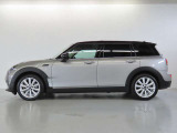 MINIオーナーのために設計されたオリジナルのMINI自動車保険がございます。車のことは全ておまかせください。