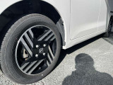 商談ルームにはキッズルームをご用意しております♪お子様連れでもゆっくりとお車をお選びいただけます!