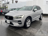 全国のVOLVOからお取り寄せが可能※!遠方の店舗に展示してあるクルマが気になる場合も、最寄りの店舗でご購入ただくことが可能です!是非私たちに要望をお聞かせください!※別途費用