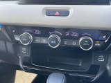 ホンダセンシング搭載!誤発信抑制機能・路外逸脱機能・衝突軽減ブレーキなど多彩な機能で安心安全のドライブを支援します!