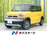 SDナビ バックカメラ 衝突軽減 禁煙車 シートヒーター ドラレコ