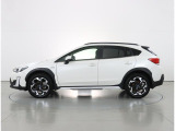 XV 2.0 アドバンス 4WD 