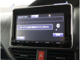 Bluetoothでスマホにダウンロードした音楽が楽しめます♪