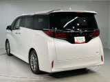 その他にも各種保険、お車の買取(T-UP)、JAF、TSカード、携帯電話などの取扱いをしております。詳しくはスタッフにお尋ねください。