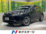 全周囲カメラ 純正12.3型ナビ 衝突被害軽減システム 禁煙車