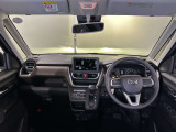 ムーヴ G 4WD 