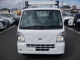 日産プリンス埼玉 ユ-カ-ズ越谷です♪ 電話 0078-9711-034529 【フリ-ダイヤル無料】 日産認定クオリティショップとして、高品質な在庫物件の品揃えとお客様の笑顔のため、日々の活動を心がけております。