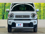 弊社では、全車『修復歴なし』のお車のみ取り扱っております。専任バイヤーによる厳選した仕入れの後、入庫後の車両チェックを行い、ネクステージが認定した高品質な中古車をご提供しております。