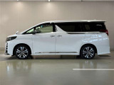 「車両検査証明書」付 資格を持った検査員が細かく車をチェック 詳しくはこのページ下部の品質情報でチェックできます