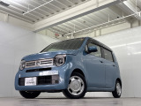 令和3年 N-WGN Lホンダセンシング  メモリーナビ・バックカメラ・ミュージックラック・Bluetooth対応・ドラレコ前後・ETC