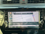 純正ナビ TV映ります!
