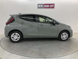 万が一の場合に相談できる自動車保険やJAFも取扱いしています。土日も対応してますよ ♪♪