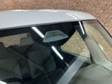■掲載車両以外にも在庫がたくさん!■ カーセンサーで希望の車両が見つからなくてもぜひお問い合わせ下さい。お電話でもかまいません。販売スタッフが全力でご希望のお車をお探しいたします!