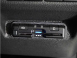 ◆ETC車載器 装備車◆今や必需品のETC!有料道路を利用する際にスムースに通過でき、わずらわしい料金支払いから開放されます!