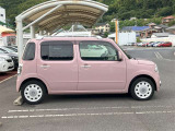 トヨタカローラ山口は山口県内に中古車店舗が8拠点、新車拠点が21店舗ございます。お客様のお近くの店舗でアフターサービスが受けられます。