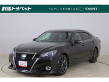 トヨタならではの「5つの安心」をセットにした『トヨタ認定中古車』です。「まるごとクリーニング」「車両検査証明書」「ロングラン保証」「エンジン内部洗浄」「全店舗工場完備」付き。